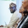 Onoja Baba Eleojo PhD's profile picture