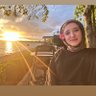 Profilbild von Mervedoruk