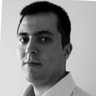 Profilbild von Mustafa Kirac
