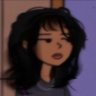 Profilbild von 𝓣𝓸𝓯𝓾 ~♡~
