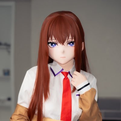 shenghuahuancai's profile picture