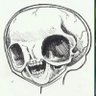 SUN SKULL 的头像