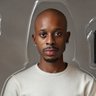 marleyyg profil fotoğrafı