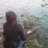 Лише Ілюзія🪶 profil fotoğrafı