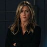 faniston 的头像