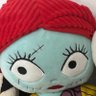 Jane Doe Hoe's profile picture