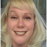 Jeanne Fusselman's profile picture