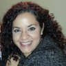 Deb's profile picture