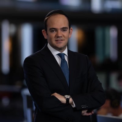 aronkalman1's profile picture
