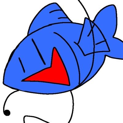 アォィヮシ's profile picture
