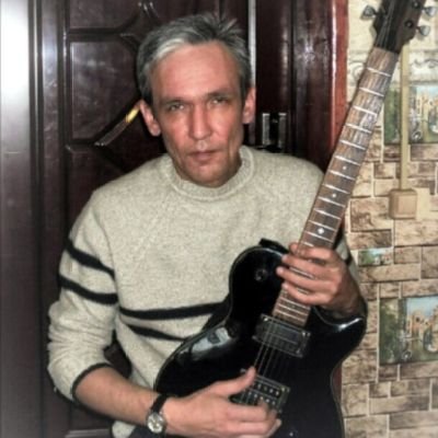 Alperowich1's profile picture