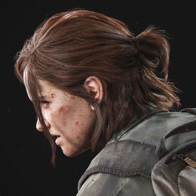 firefly's profile picture