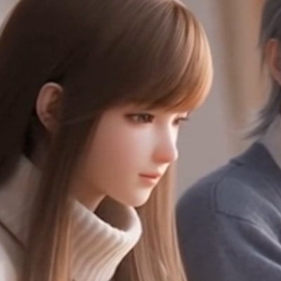 manadoublemanba's profile picture