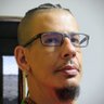 Feltrin's profile picture