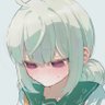 kiwi.zip's profile picture