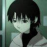 Malenia's wife's profile picture