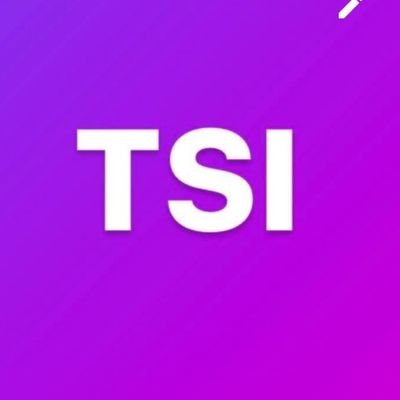 TrueSWIfeoma's profile picture