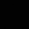 Alper profil fotoğrafı