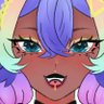 Gl!tch's profile picture