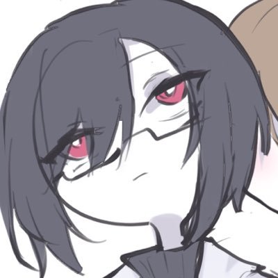 FLWNull's profile picture