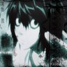 ☠︎ 的头像