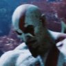 Фото профиля Kratos