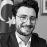 Profilbild von Furkan POYRAZ