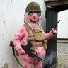 Blobby Time's profile picture