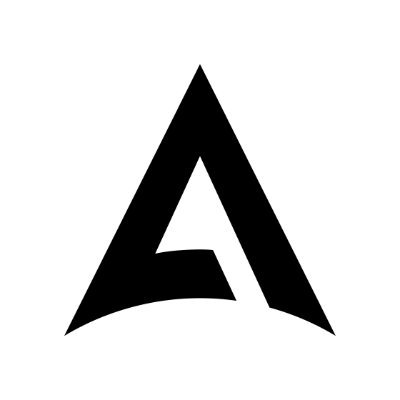 atlas_cloud_ai's profile picture