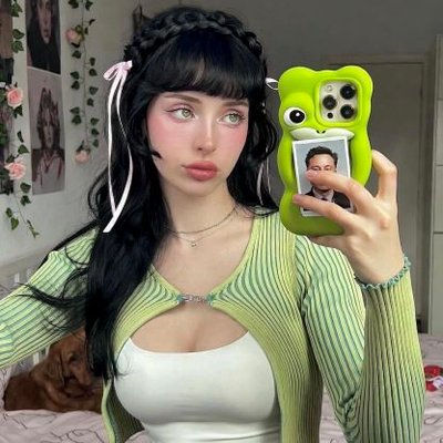 stanjunior001's profile picture