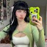 Joy is coming's profile picture