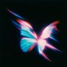 Zeart's profile picture