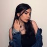Profilbild von سـارا