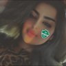 ☆☆ نخبتين ☆☆ profil fotoğrafı