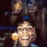 Tchuco²²'s profile picture