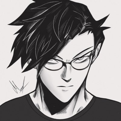 MarkitosArt's profile picture