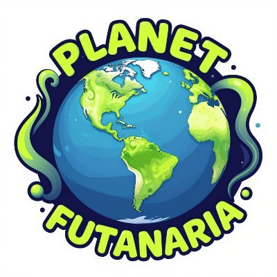 PlanetFutanaria's profile picture