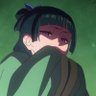 Profilbild von Kic0 🍓
