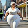 я не договорила profil fotoğrafı