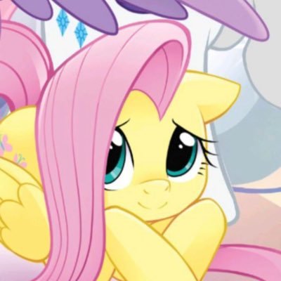 BigJCM30's profile picture