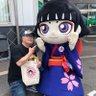 コズー☀️アルドリッヂ's profile picture