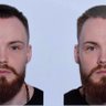 lima profil fotoğrafı