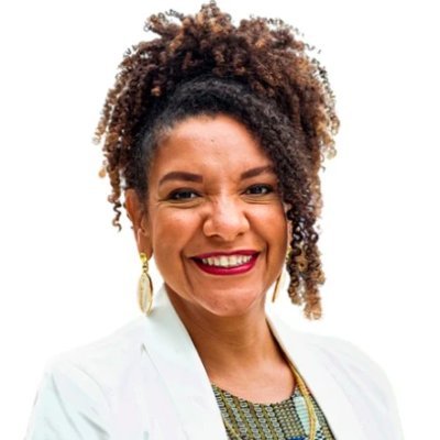 Renata Souza's profile picture