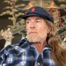 David C. Duncan profil fotoğrafı