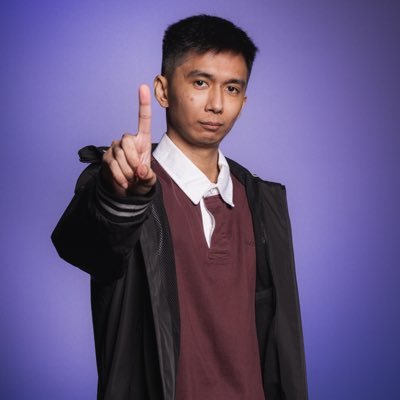 josepao1o's profile picture
