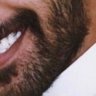 هادي's profile picture