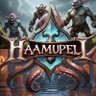 Haamupeli: Wrath of The Iku-Turso profil fotoğrafı