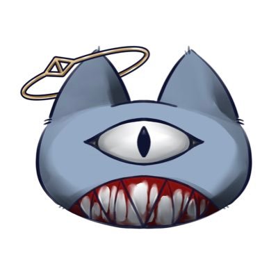 海眠大人🪦's profile picture