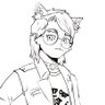 Profilbild von Illu