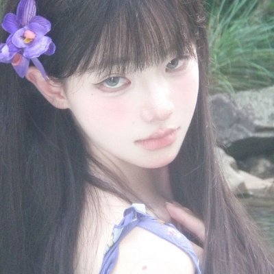 HerbertChr7230's profile picture